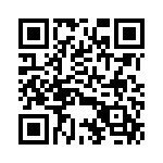 GBM06DCMI-S288 QRCode