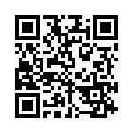 GBM06DCSI QRCode