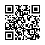 GBM06DCTD QRCode