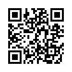 GBM06DCTH-S288 QRCode