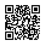 GBM06DCTS QRCode
