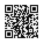 GBM06DCWD QRCode