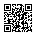 GBM06DREN QRCode