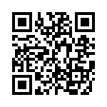GBM06DRKF-S13 QRCode