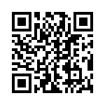 GBM06DRKN-S13 QRCode