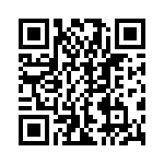 GBM06DRSD-S664 QRCode