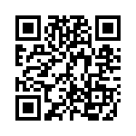 GBM06DRTF QRCode