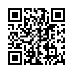 GBM06DRUS QRCode