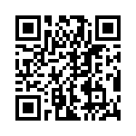 GBM06DRYH-S13 QRCode