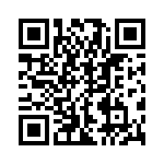 GBM06DSEF-S243 QRCode