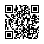 GBM06DSEH-S243 QRCode