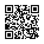 GBM06DSUI QRCode