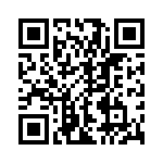 GBM06DSXS QRCode