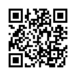 GBM06DTAD-S664 QRCode