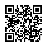 GBM06DTAS-S189 QRCode