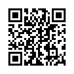 GBM06DTAT-S189 QRCode