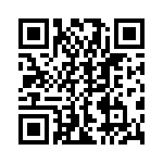 GBM06DTBD-S664 QRCode