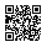 GBM06DTMD-S189 QRCode