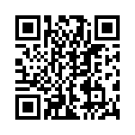 GBM06DTMD-S273 QRCode