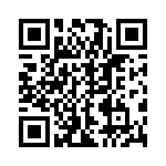 GBM06DTMH-S189 QRCode