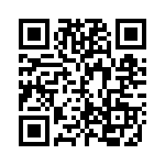 GBM06DTMS QRCode