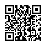 GBM06DTMT-S664 QRCode