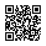 GBM08DCBN-S189 QRCode