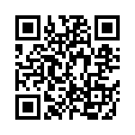 GBM08DCCH-S189 QRCode