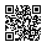 GBM08DCCI-S189 QRCode