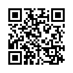 GBM08DCCN QRCode