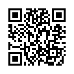 GBM08DCCS QRCode