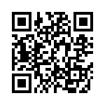 GBM08DCMH-S288 QRCode