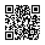 GBM08DCSH QRCode