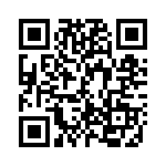 GBM08DCSS QRCode