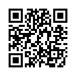 GBM08DCTH QRCode