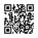 GBM08DRMT-S273 QRCode