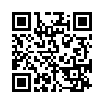 GBM08DRMT-S288 QRCode