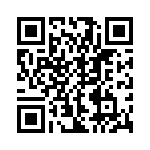 GBM08DRTS QRCode