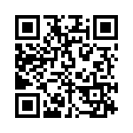 GBM08DRUS QRCode