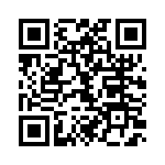 GBM08DRYH-S13 QRCode