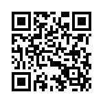 GBM08DRYI-S13 QRCode