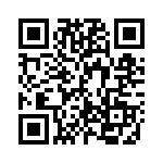 GBM08DRYS QRCode