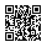 GBM08DSEF-S13 QRCode