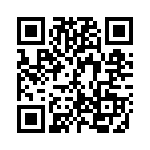 GBM08DSEF QRCode