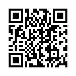 GBM08DSEH-S243 QRCode