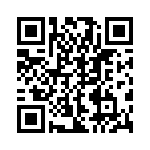 GBM08DTAD-S273 QRCode