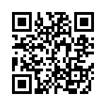 GBM08DTAH-S189 QRCode