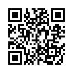 GBM08DTAN-S189 QRCode