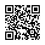 GBM08DTAS-S189 QRCode