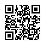 GBM08DTBD-S273 QRCode